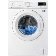 Electrolux EWW1685HDW2 A Enerji Sınıfı 8 Kg Yıkama 4 Kg Kurutma Kapasiteli Kurutmalı Çamaşır Makinesi