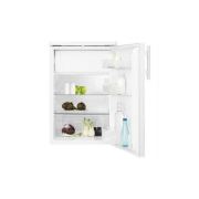 Electrolux ERT1501FOW3 A+ Büro Tipi Mini Buzdolabı