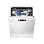 Electrolux ESF8530ROW A++ 6 Programlı Bulaşık Makinası
