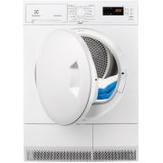 Electrolux EDH3684PW3 Çamaşır Kurutma Makinası