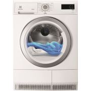 Electrolux EDH3686GDE Çamaşır Kurutma Makinası