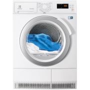 Electrolux EDH3685TDW Çamaşır Kurutma