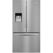 Electrolux EN6084JOX A+ Gardrop Tipi No-Frost Buzdolabı