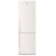 Electrolux EN3453MOW Buzdolabı