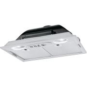 Electrolux GI5220GR Davlumbaz