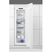 Electrolux EUN2244AOW Ankastre Derin Dondurucu