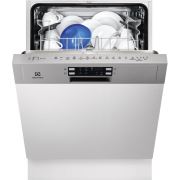 Electrolux ESI5510LAX A+ 6 Programlı Bulaşık Makinası