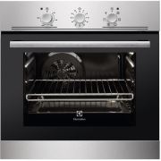 Electrolux EOB2100COX Fırın