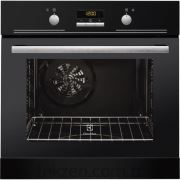 Electrolux EZB3410AOK Fırın