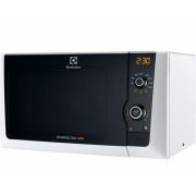 Electrolux EMS21400W Mikrodalga Fırın