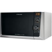 Electrolux EMS21400S Mikrodalga Fırın