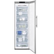 Electrolux EUF2748AOX Derin Dondurucu