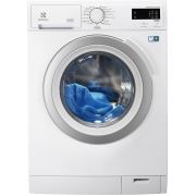 Electrolux EWW1696HDW A Enerji Sınıfı 9 Kg Yıkama 6 Kg Kurutmalı Çamaşır Makinesi