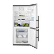Electrolux EN3454MOX Buzdolabı