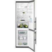Electrolux EN3853MOX Buzdolabı