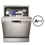 Electrolux ESF8630ROX A+++ 6 Programlı Bulaşık Makinası