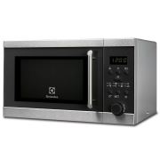Electrolux EMS20300OX Mikrodalga Fırın
