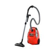Electrolux SCPARKETTO Supercyclone Toz Torbasız Elektrikli Süpürge