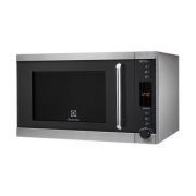Electrolux EMS30400OX Mikrodalga Fırın