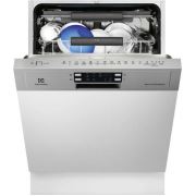Electrolux ESI8520RAX A++ 6 Programlı Ankastre Bulaşık Makinası