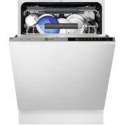 Electrolux ESL8330RO A++ 6 Programlı Ankastre Bulaşık Makinası