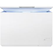 Electrolux EC2233AOW1 A+++ Derin Dondurucu
