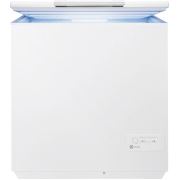 Electrolux EC2230AOW1 Derin Dondurucu