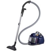 Electrolux ESPC71DBT Silent Performer Cyclonic Elektrikli Süpürge