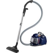 Electrolux ESPC71DBT Silent Performer Cyclonic Elektrikli Süpürge