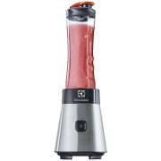 Electrolüx ESB2500 Smoothie Blender