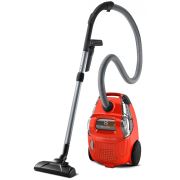 Electrolux Super Cyclone ESC61LR 650W Toz Torbasız Süpürge