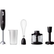 Electrolux ESTM6500 700 W Blender Seti