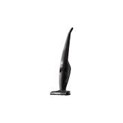 Electrolux Ultra Power EUP84IGM 32,4 V Dikey Şarjlı Süpürge