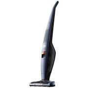 Electrolux EUP86TBM 32.4V Ultra Power Dikey Şarjlı Süpürge