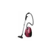 Electrolux Power Force EPF61RRT 800 W Toz Torbalı Süpürge