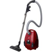 Electrolux Silent Performer ESP73RRT 550 W Toz Torbalı Süpürge