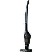 Electrolux EER75STM Ergorapido 2 in 1 Şarjlı Süpürge