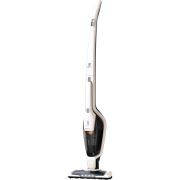 Electrolux EER7ALLRGY 2 in 1 Şarjlı Süpürge