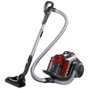 Electrolux UltraCaptic EUC9ANIMAT 650 W Toz Torbasız Süpürge