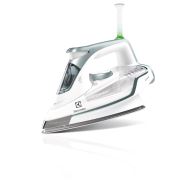 Electrolux EDB6130 Safety Precision 2300 W Buharlı Ütü