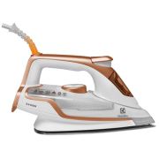 Electrolüx EDB6150 4Safety Precision 2400 W Buharlı Ütü