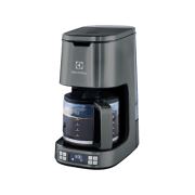 Electrolux EKF 7810 Filtre Kahve Makinesi