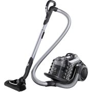 Electrolux EUC98TMT Ultra Captic Toz Torbasız Süpürge