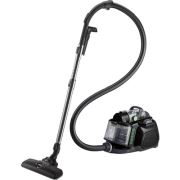 Electrolux ESPC7GRT Silent Performer Cyclonic Toz Torbasız Süpürge