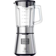 Electrolux ESB7500 Expressionist 1000W Titanyum Bıçaklı Cam Sürahili Smoothie Blender