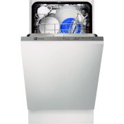 Electrolux ESL4201LO Dar Ankastre Bulaşık Makinası