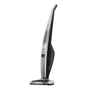 Electrolux Ergorapido EUP82MG 2 in 1 28,8V Cyclonic Dikey Şarjlı Süpürge