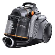 Electrolux EUF87TMT Ultra Flex Toz Torbasız Elektrikli Süpürge
