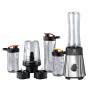 Electrolux ESB2900 İlave Şişeli Kahve Öğütücülü Doğrayıcılı Blender