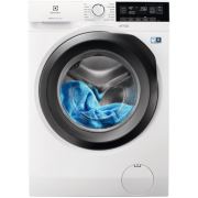Electrolux EW6F3146EB 1400 Devir 10 kg Çamaşır Makinası